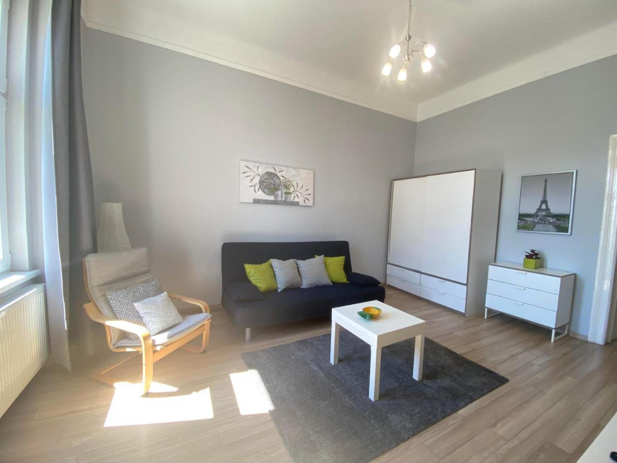 Orangehomes One Bedroom Cozy Apartment 부다페스트 외부 사진