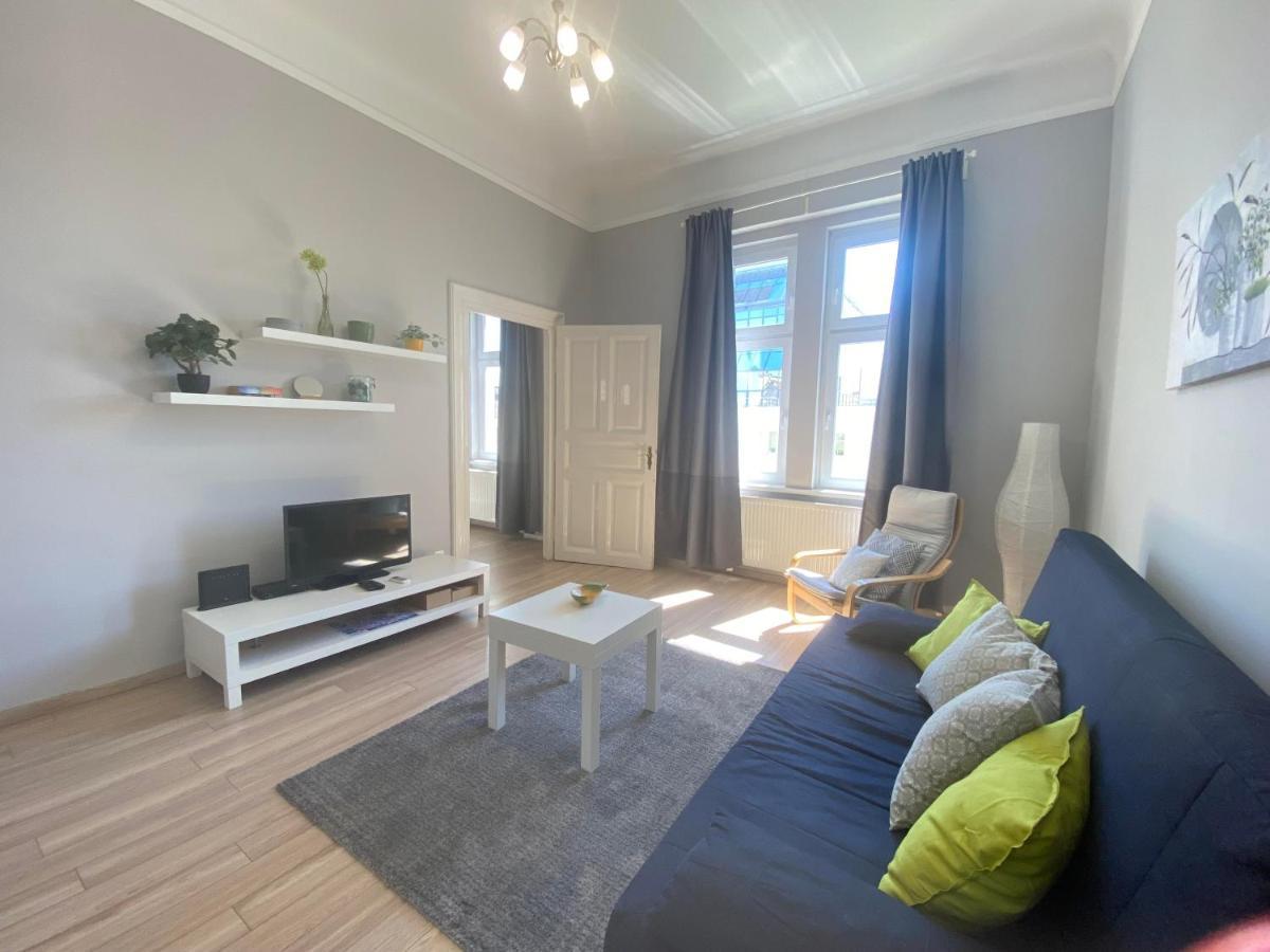 Orangehomes One Bedroom Cozy Apartment 부다페스트 외부 사진