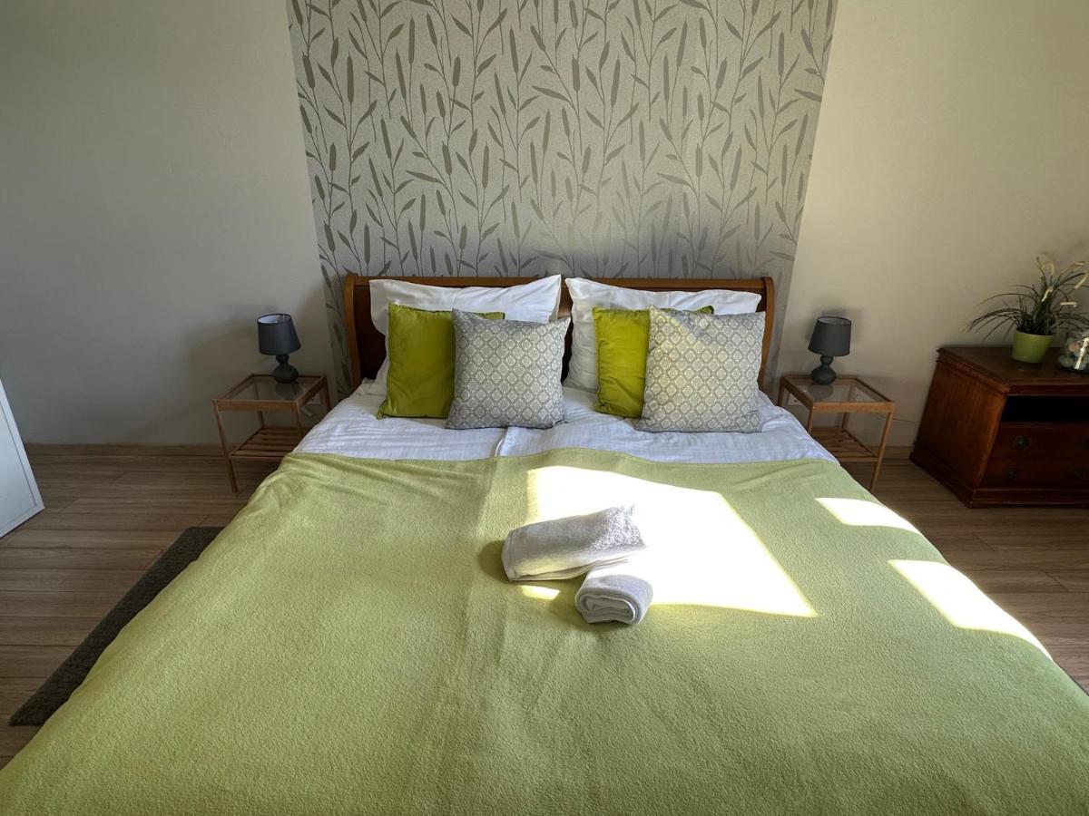 Orangehomes One Bedroom Cozy Apartment 부다페스트 외부 사진