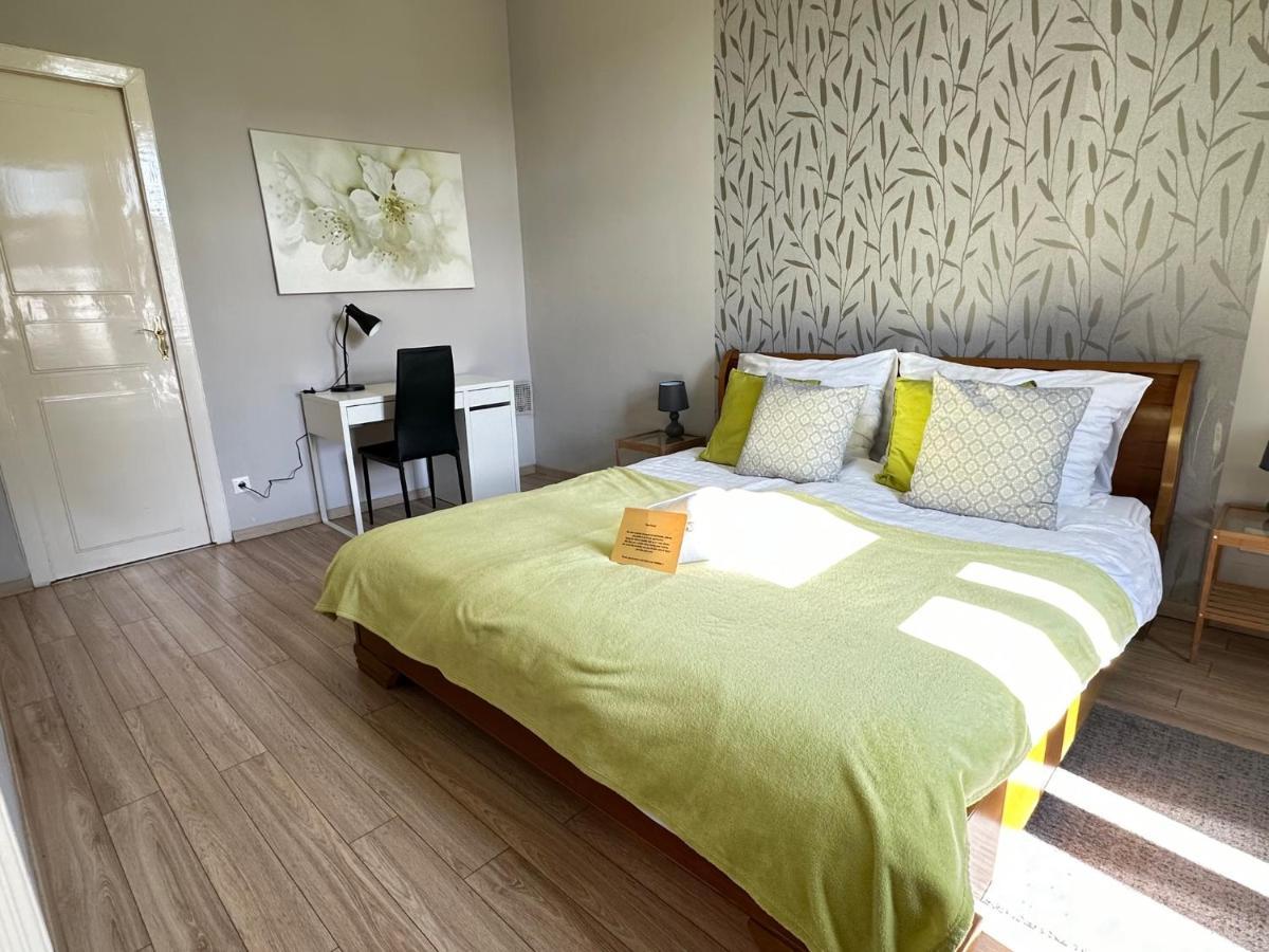 Orangehomes One Bedroom Cozy Apartment 부다페스트 외부 사진